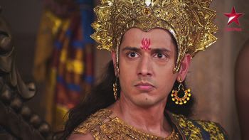 Mahabharat Star Plus Full Episode